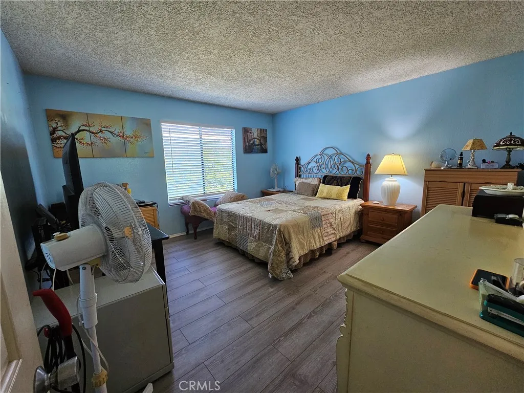 20545 S Vermont Avenue 2, Torrance, California 90502 home-pic-6