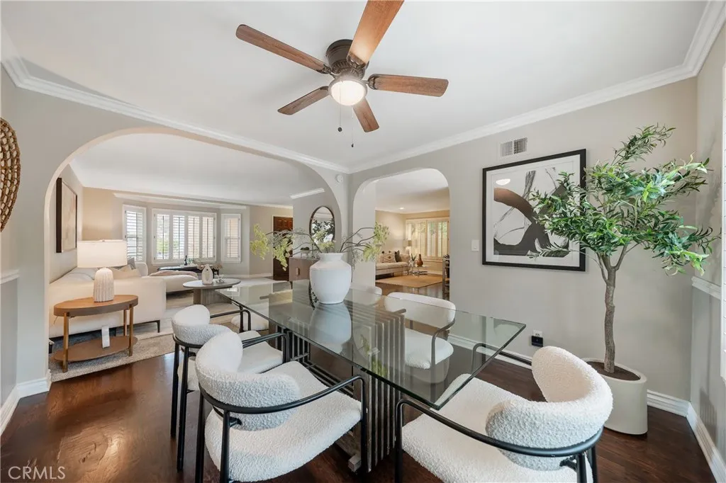 21590 Via Pepita, Yorba Linda, California 92886 home-pic-6