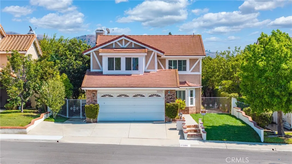 21590 Via Pepita, Yorba Linda, California 92886 home-pic-37