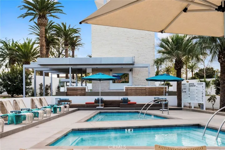 157 Novel, Irvine, California 92618