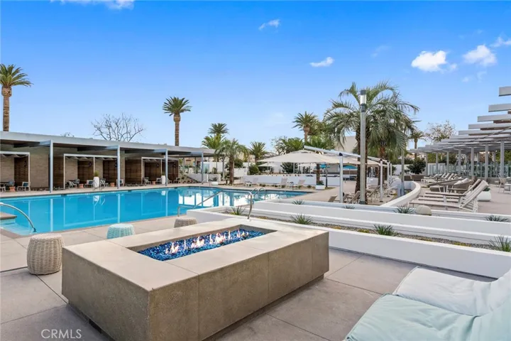 157 Novel, Irvine, California 92618