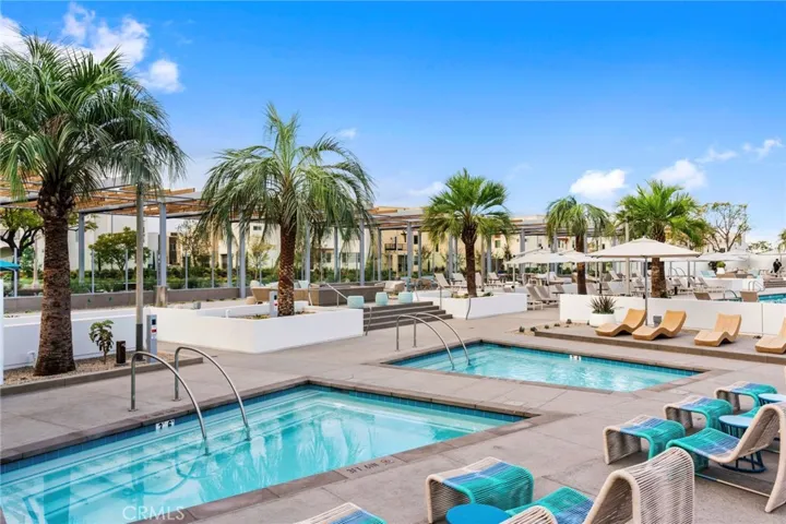 157 Novel, Irvine, California 92618