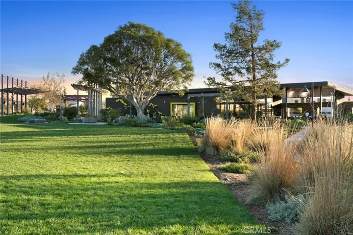 157 Novel, Irvine, California 92618