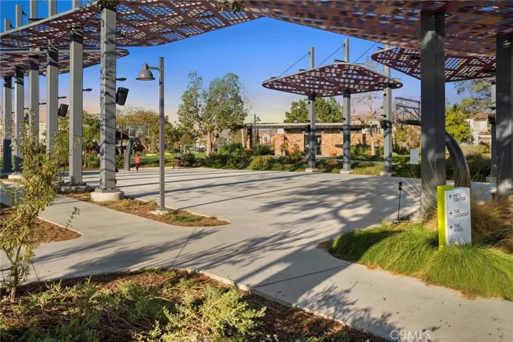 157 Novel, Irvine, California 92618