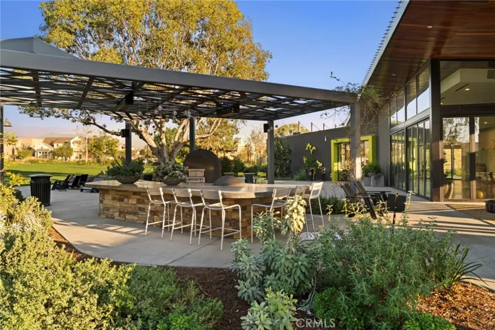 157 Novel, Irvine, California 92618
