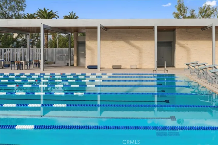 157 Novel, Irvine, California 92618