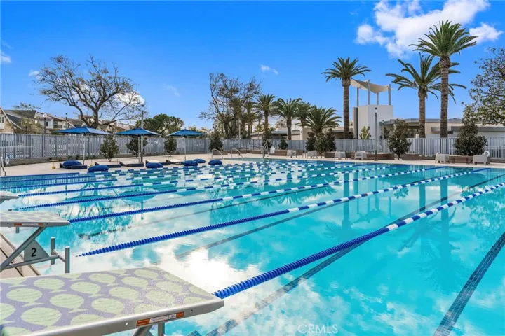 157 Novel, Irvine, California 92618