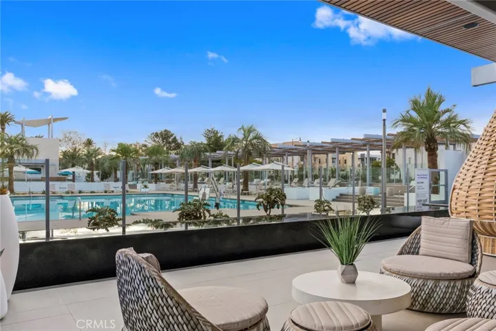 157 Novel, Irvine, California 92618