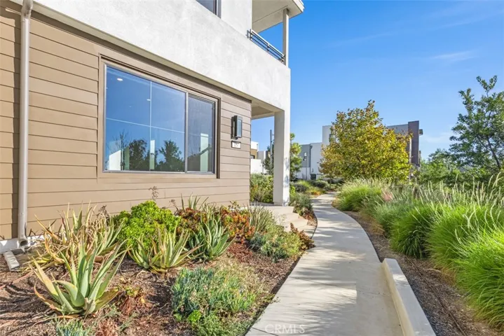 157 Novel, Irvine, California 92618