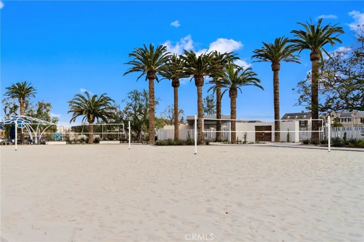 157 Novel, Irvine, California 92618