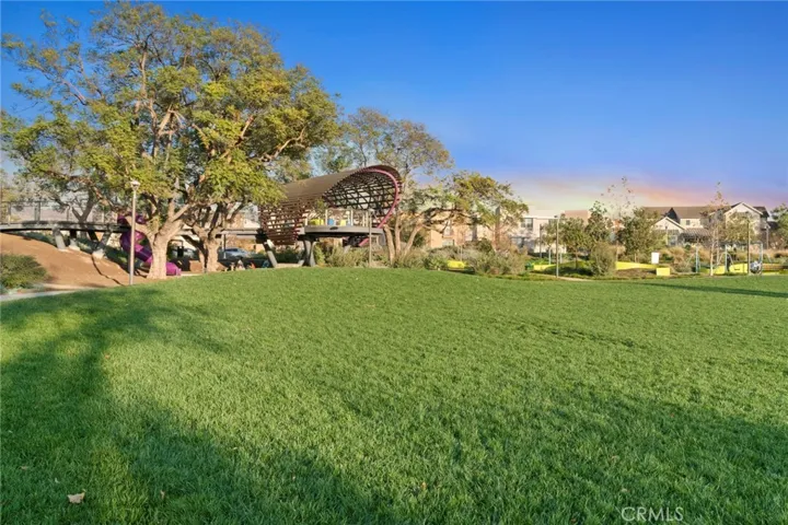 157 Novel, Irvine, California 92618