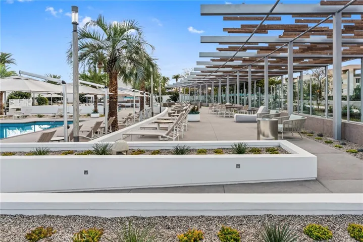 157 Novel, Irvine, California 92618