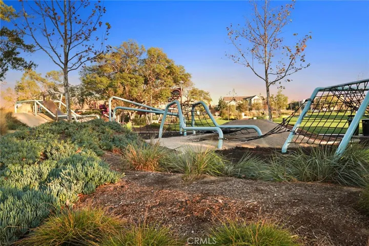 157 Novel, Irvine, California 92618