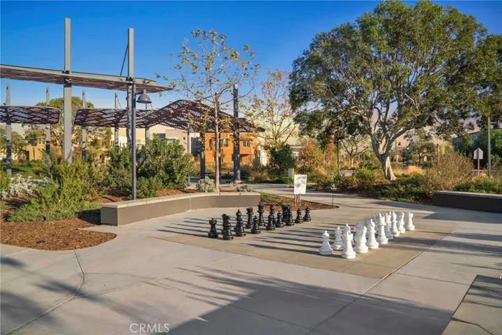 157 Novel, Irvine, California 92618
