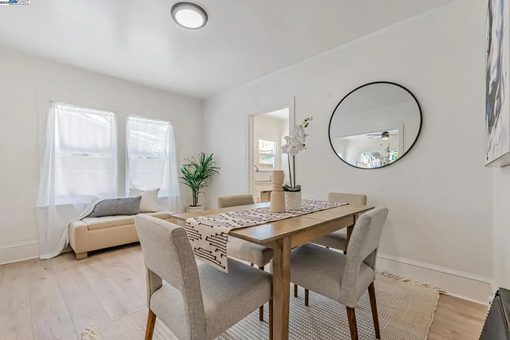 1007 47th St, Emeryville, California 94608 home-pic-9