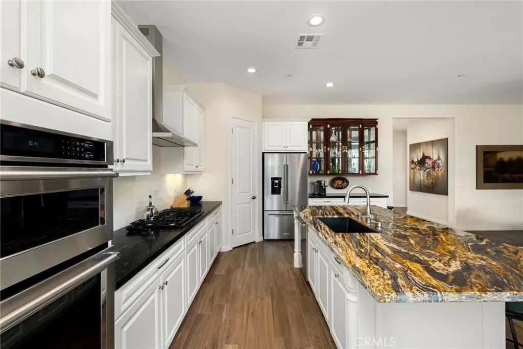 81778 81778 Avenida Estuco, Indio, California 92203 home-pic-5