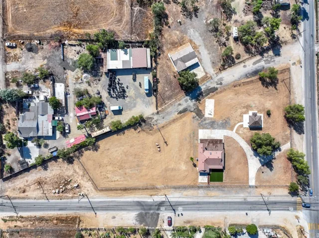 20975 Oleander Avenue, Perris, California 92570