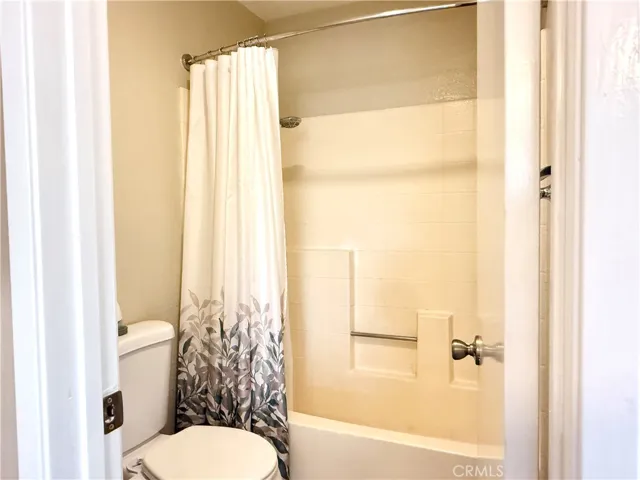 3467 3467 Legato, Pomona, California 91766