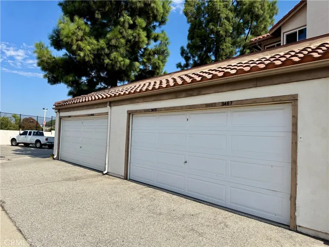 3467 3467 Legato, Pomona, California 91766