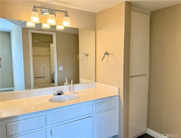 3467 3467 Legato, Pomona, California 91766
