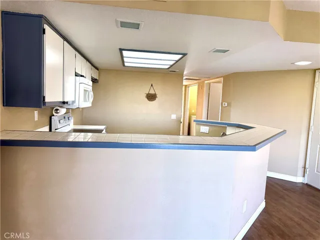 3467 3467 Legato, Pomona, California 91766