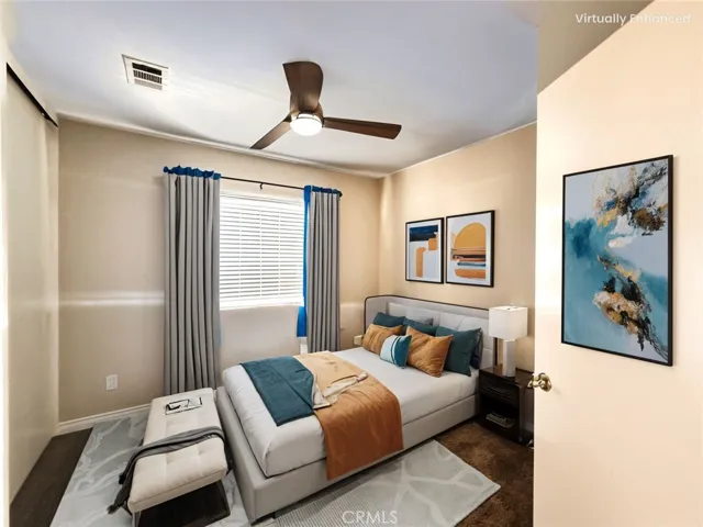 3467 3467 Legato, Pomona, California 91766