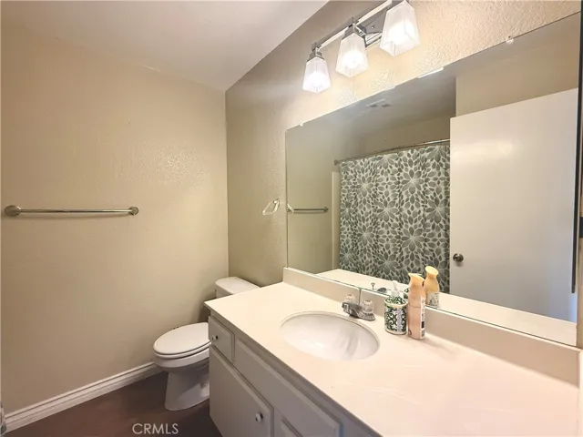 3467 3467 Legato, Pomona, California 91766