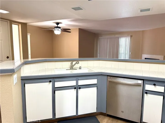 3467 3467 Legato, Pomona, California 91766