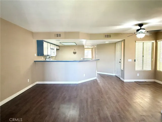 3467 3467 Legato, Pomona, California 91766