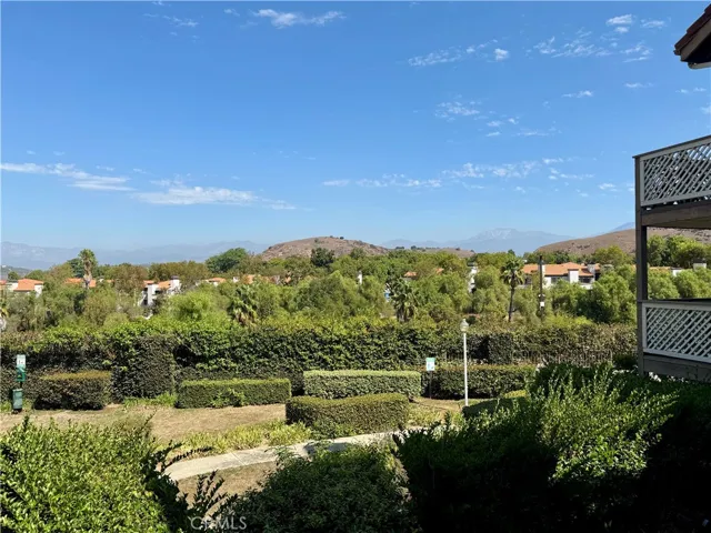 3467 3467 Legato, Pomona, California 91766