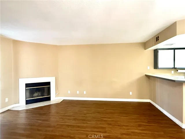 3467 3467 Legato, Pomona, California 91766