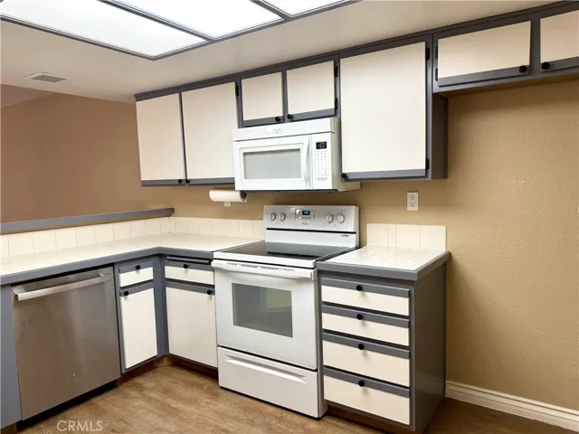 3467 3467 Legato, Pomona, California 91766