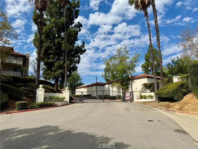 3467 3467 Legato, Pomona, California 91766