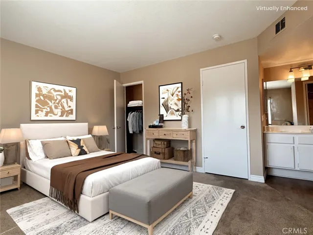 3467 3467 Legato, Pomona, California 91766
