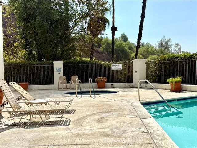 3467 3467 Legato, Pomona, California 91766
