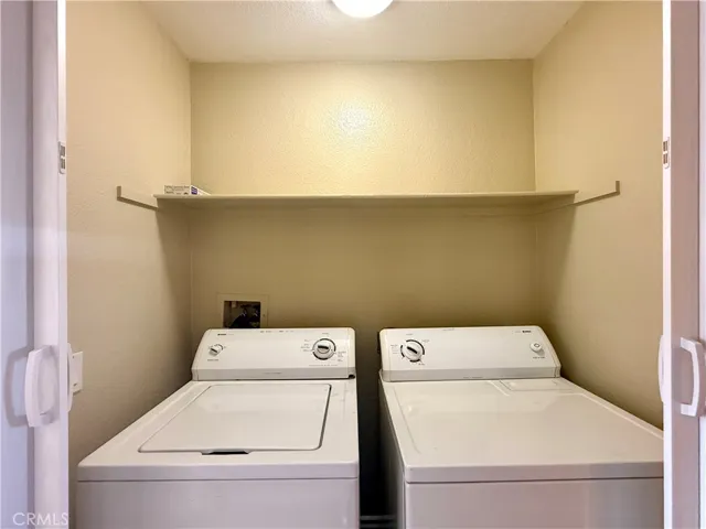 3467 3467 Legato, Pomona, California 91766