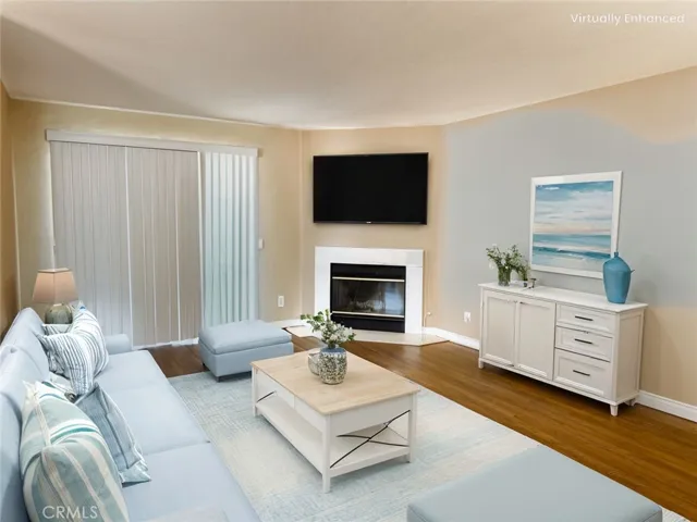3467 3467 Legato, Pomona, California 91766