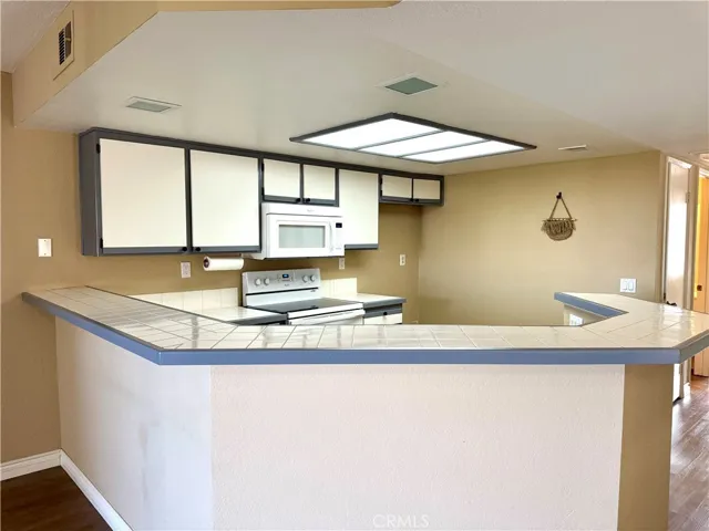 3467 3467 Legato, Pomona, California 91766
