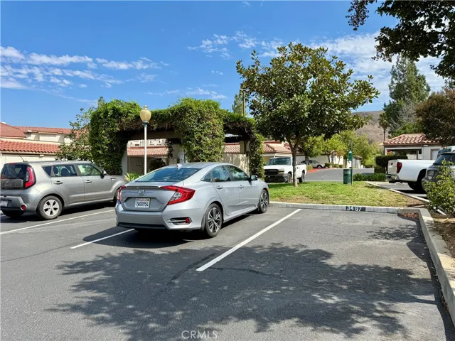 3467 3467 Legato, Pomona, California 91766