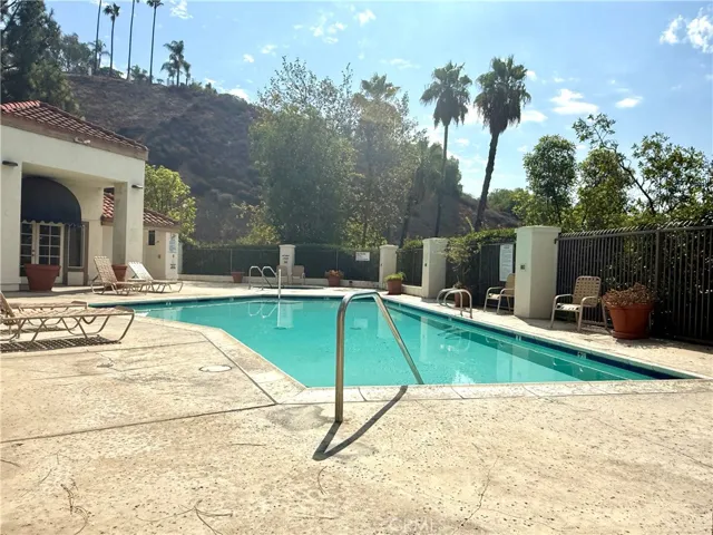 3467 3467 Legato, Pomona, California 91766