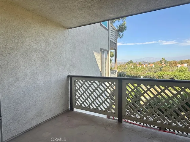 3467 3467 Legato, Pomona, California 91766