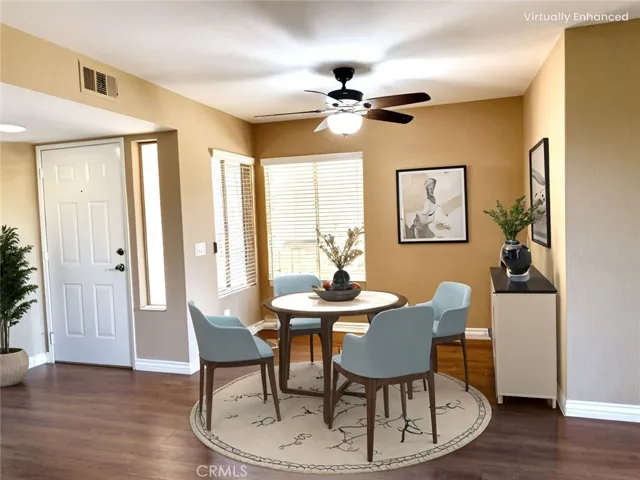 3467 3467 Legato, Pomona, California 91766