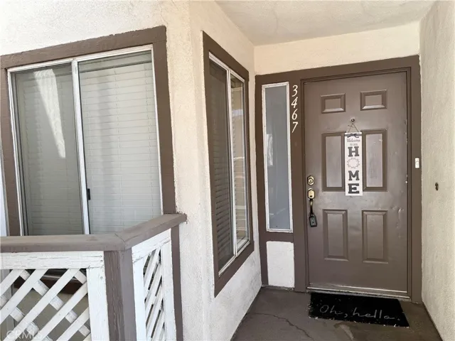 3467 3467 Legato, Pomona, California 91766