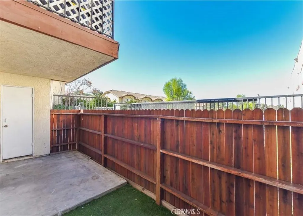 23601 23601 Golden Springs, Diamond Bar, California 91765 home-pic-12