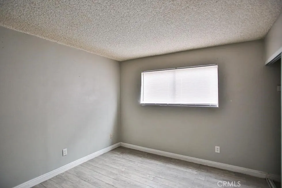 23601 23601 Golden Springs, Diamond Bar, California 91765 home-pic-10