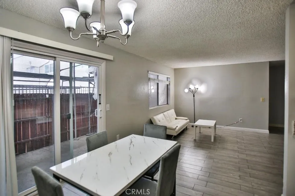 23601 23601 Golden Springs, Diamond Bar, California 91765 home-pic-3