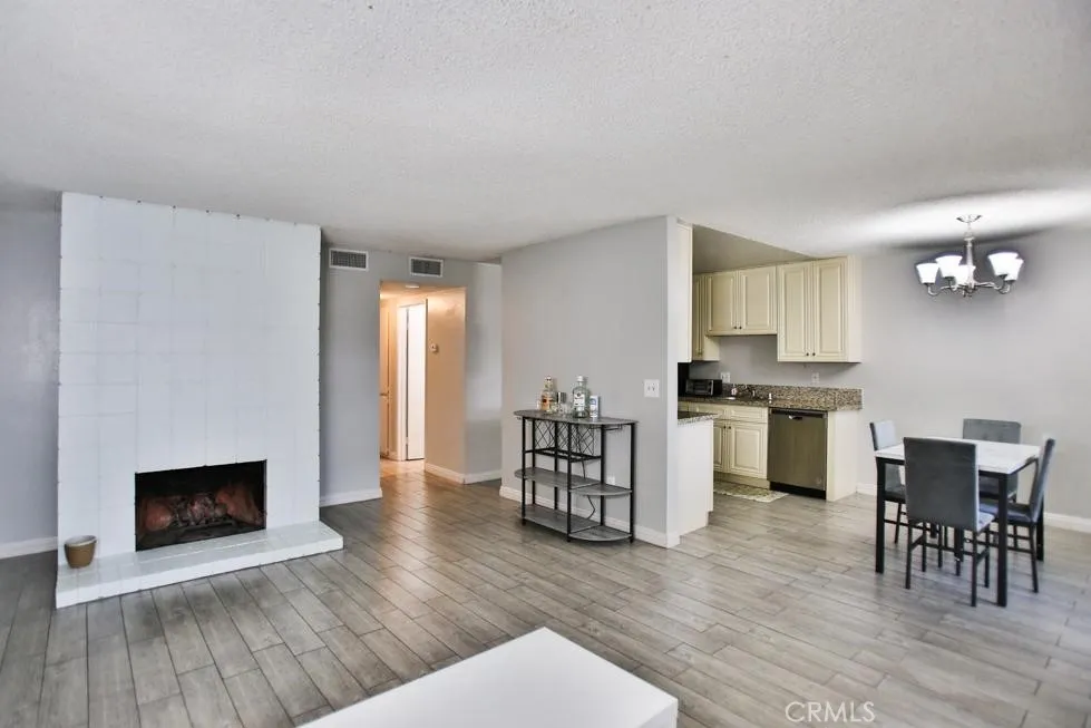 23601 23601 Golden Springs, Diamond Bar, California 91765 home-pic-1