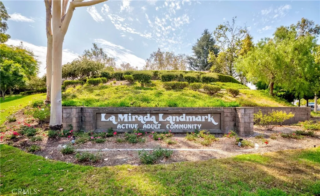 13644 La Jolla Cir 14b, La Mirada, California 90638, 2 Bedrooms Bedrooms, ,2 BathroomsBathrooms,Residential,For Sale,La Jolla Cir,PW25222390