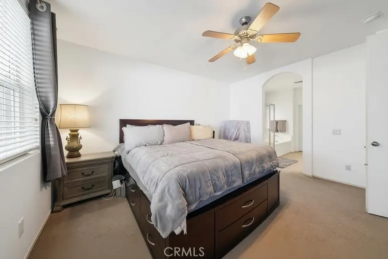 25266 Shady Creek Circle, Menifee, California 92584 home-pic-31