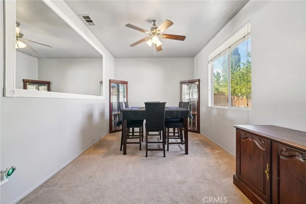 25266 Shady Creek Circle, Menifee, California 92584 home-pic-14